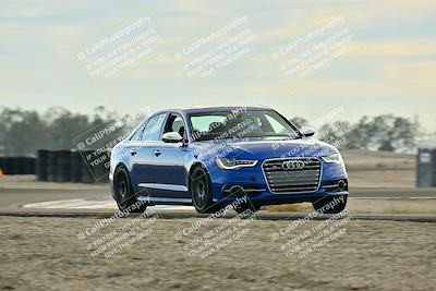 media/Mar-30-2025-Audi Club (Sun) [[b708a45994]]/X group/Session 2 (Turn 7-Outside)/